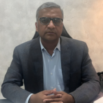 Lt Col (RET) Abdul Rehman CEO